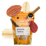 bgraan-granola-cereales-artesanal-granoli-agave-organica-avena-vegana-vegano-azucar-proteina-fibra-desayuno-comida-snack-saludable-almendra-dieta-superfoods-yogurth-yogurt