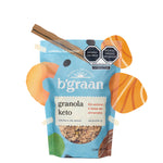bgraan-granola-keto-cereales-0-azucar-sin-gluten-glutenfree-vegana-vegano-granols-almendra-coco-pistache-nueces-carbohidratos-proteina-fibra-saludable-dieta-artesanal-bajo-canela-carbs-comida-desayuno-free-libre-low-fruta-monje-monkfruit-snack-superfood