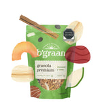 bgraan-granola-cereales-manzana-coco-artesanal-granoli-agave-organica-avena-vegana-vegano-azucar-proteina-fibra-desayuno-comida-snack-saludable-almendra-dieta-superfoods-yogurth-yogurt